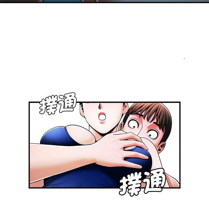 223P - 菜鸟教练的逆袭/逆袭之路