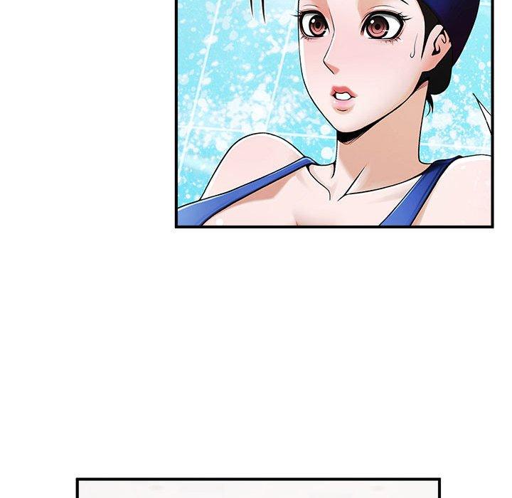 227P - 菜鸟教练的逆袭/逆袭之路