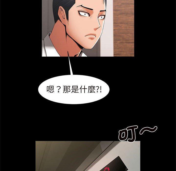31P - 菜鸟教练的逆袭/逆袭之路
