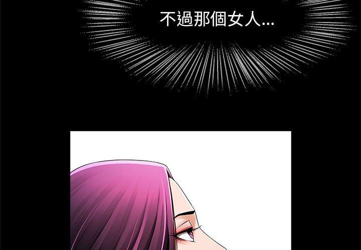 3P - 菜鸟教练的逆袭/逆袭之路