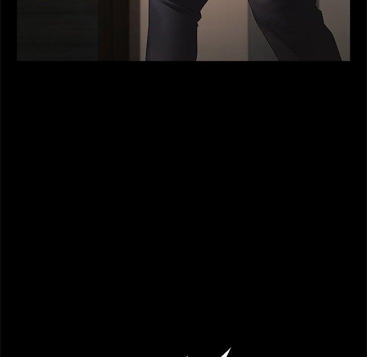 37P - 菜鸟教练的逆袭/逆袭之路