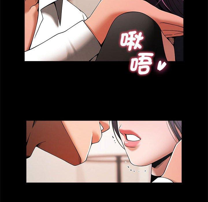 45P - 菜鸟教练的逆袭/逆袭之路