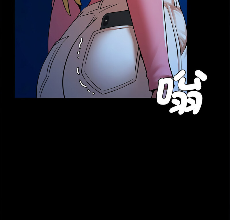 7P - 菜鸟教练的逆袭/逆袭之路