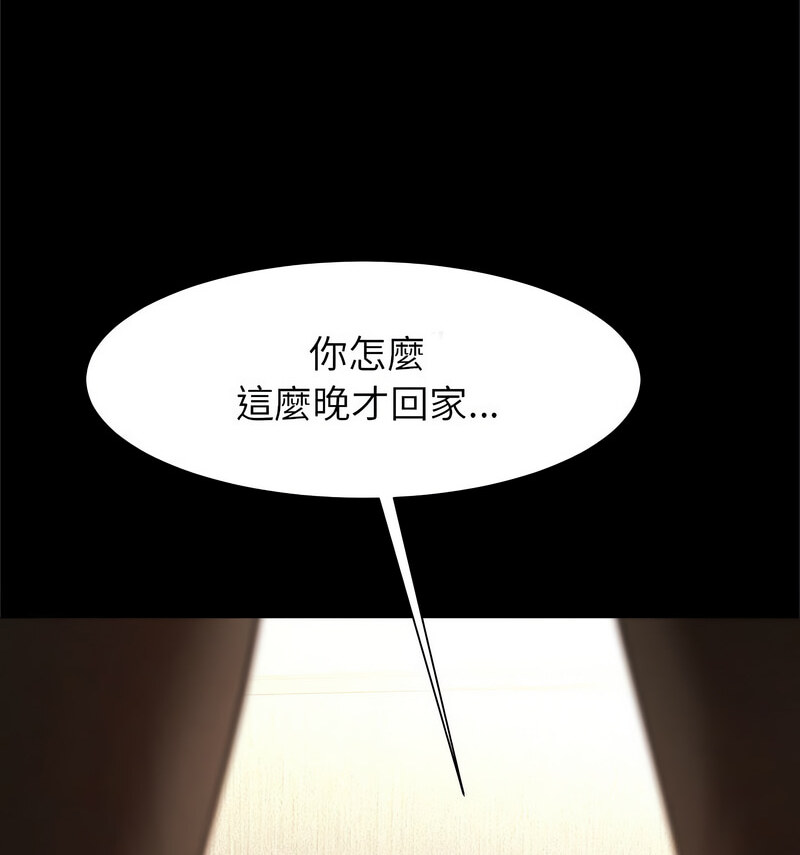 83P - 菜鸟教练的逆袭/逆袭之路