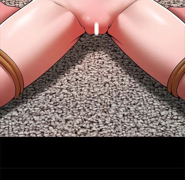 134P - 菜鸟教练的逆袭/逆袭之路