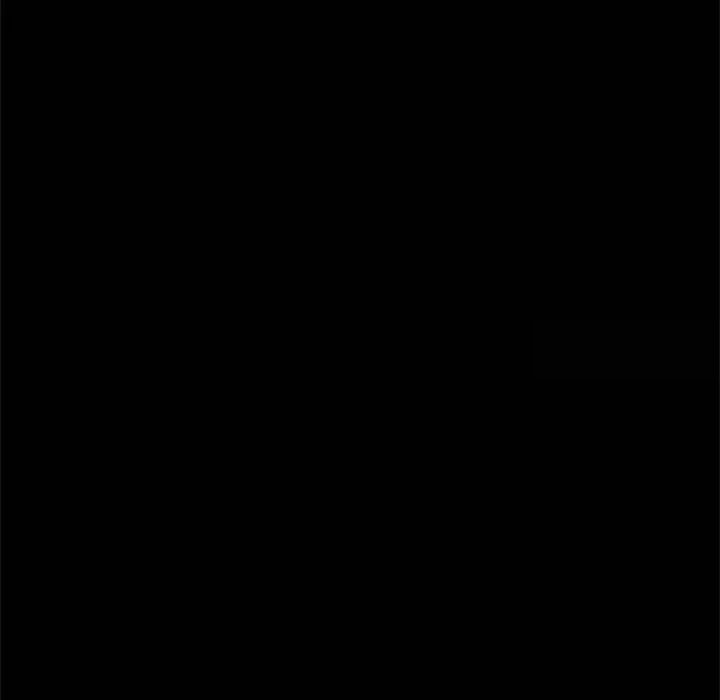 94P - 菜鸟教练的逆袭/逆袭之路