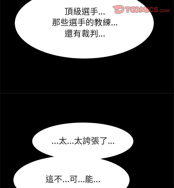 110P - 菜鸟教练的逆袭/逆袭之路