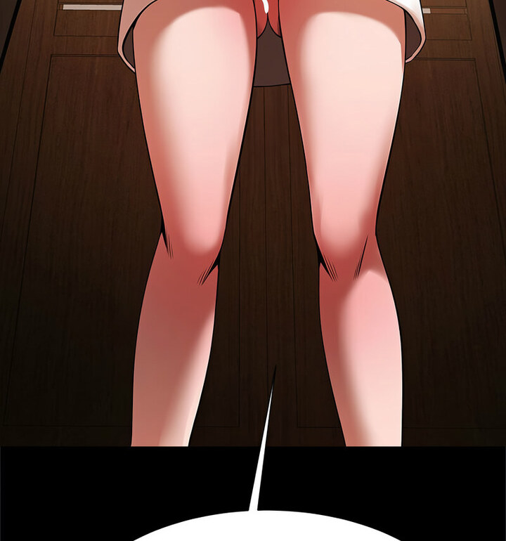 117P - 菜鸟教练的逆袭/逆袭之路