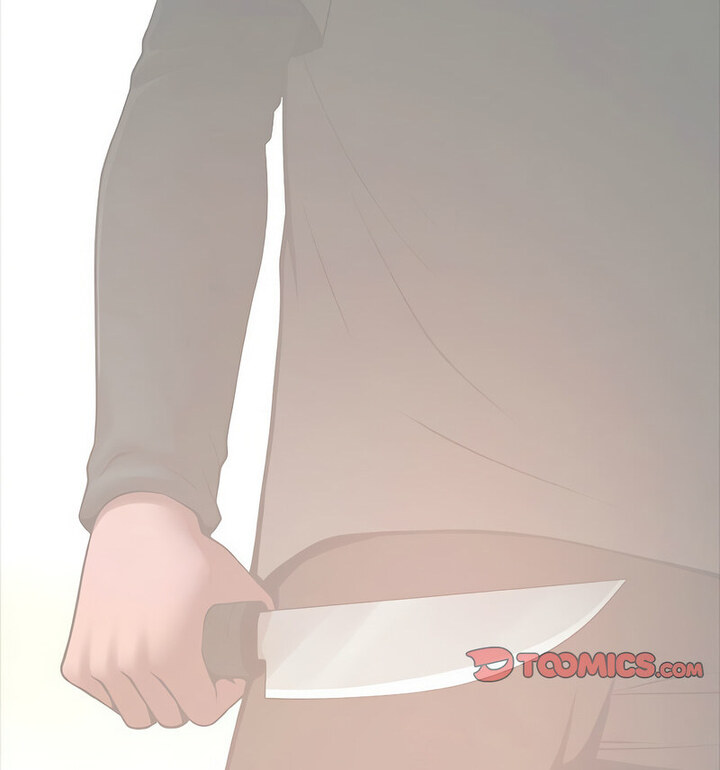 11P - 菜鸟教练的逆袭/逆袭之路