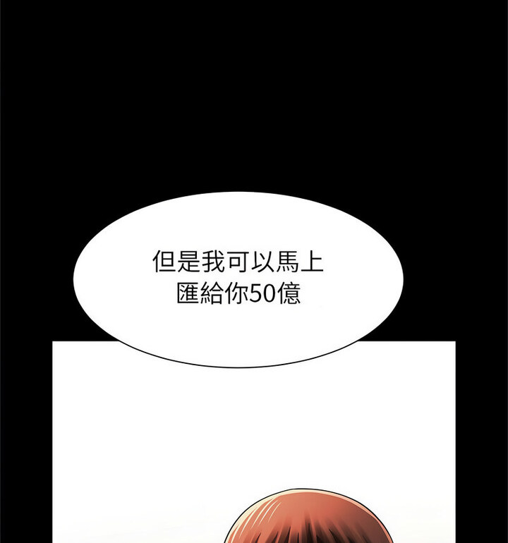 129P - 菜鸟教练的逆袭/逆袭之路
