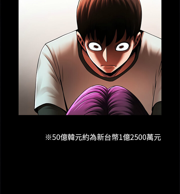 130P - 菜鸟教练的逆袭/逆袭之路