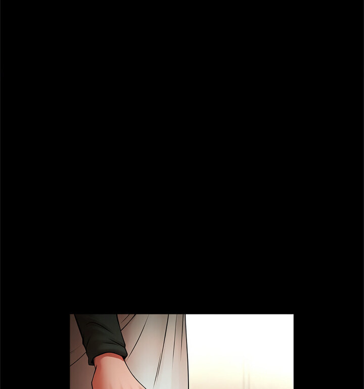 19P - 菜鸟教练的逆袭/逆袭之路