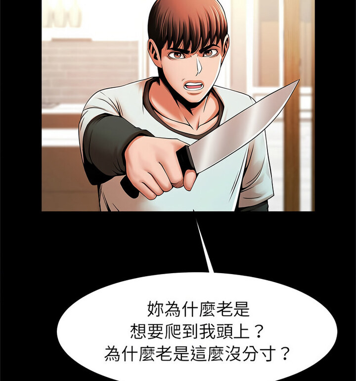 23P - 菜鸟教练的逆袭/逆袭之路