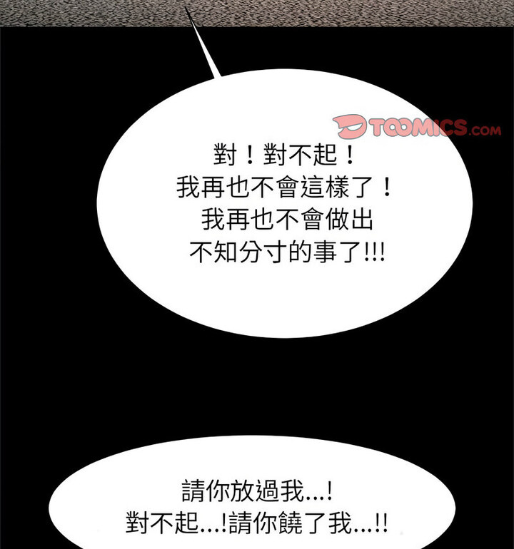 28P - 菜鸟教练的逆袭/逆袭之路