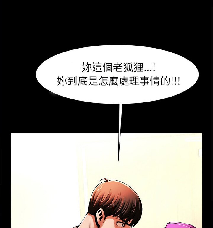 81P - 菜鸟教练的逆袭/逆袭之路