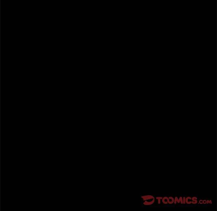 105P - 菜鸟教练的逆袭/逆袭之路