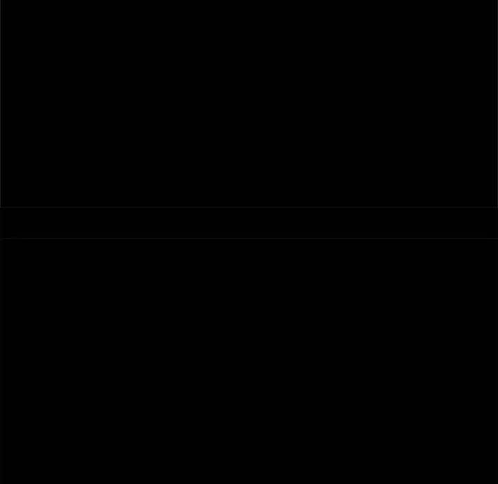 16P - 菜鸟教练的逆袭/逆袭之路