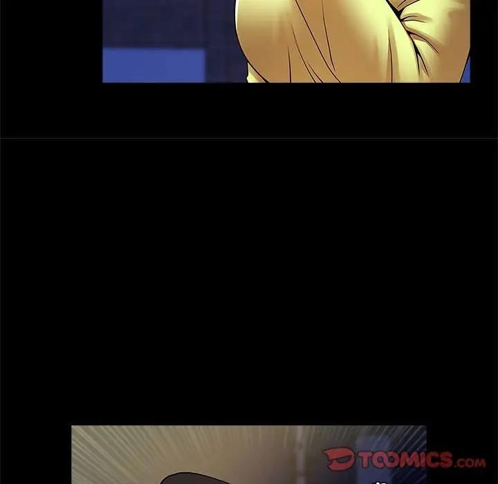 9P - 菜鸟教练的逆袭/逆袭之路