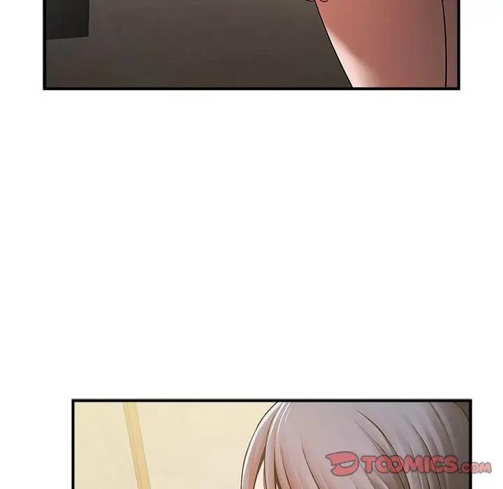 111P - 菜鸟教练的逆袭/逆袭之路