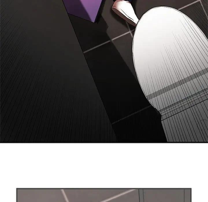 127P - 菜鸟教练的逆袭/逆袭之路