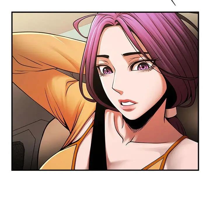 141P - 菜鸟教练的逆袭/逆袭之路