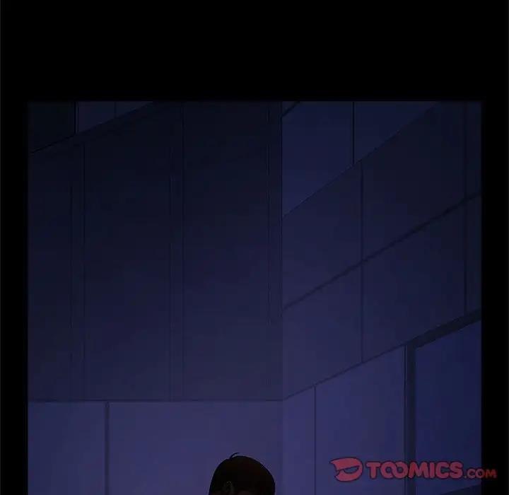 21P - 菜鸟教练的逆袭/逆袭之路