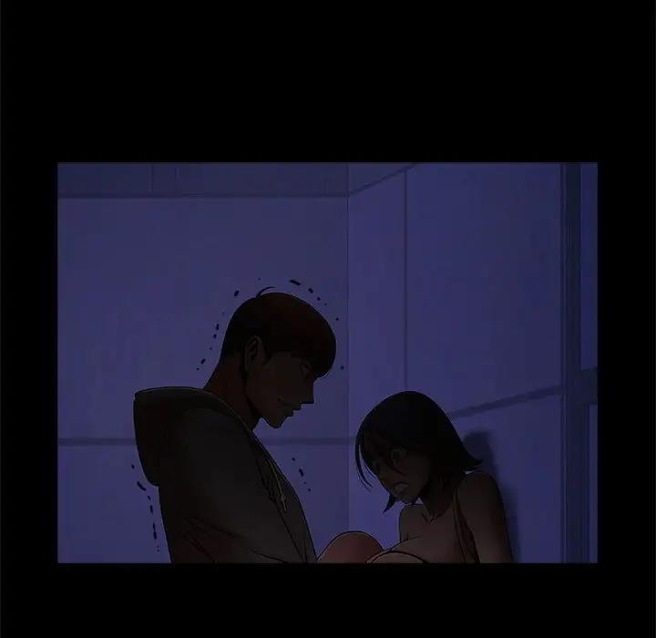 35P - 菜鸟教练的逆袭/逆袭之路
