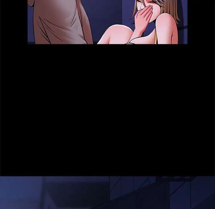65P - 菜鸟教练的逆袭/逆袭之路