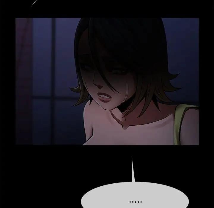 82P - 菜鸟教练的逆袭/逆袭之路