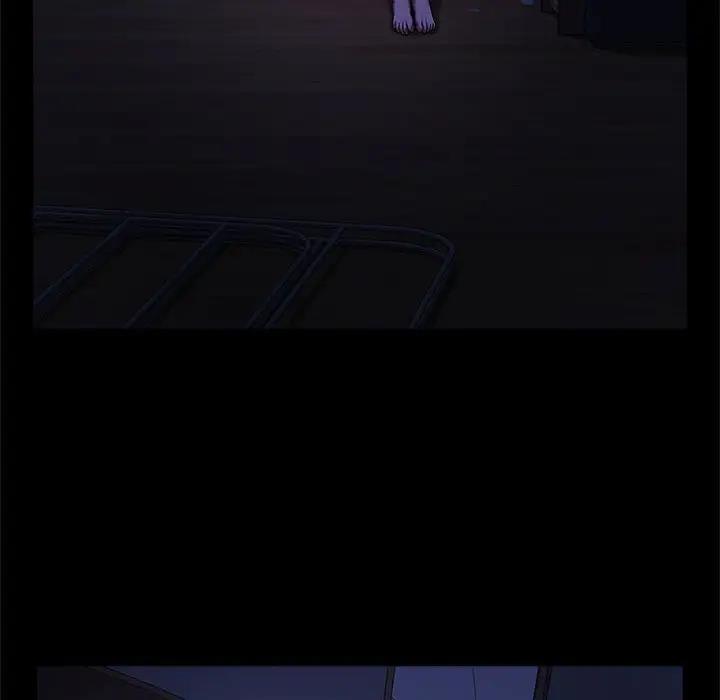 92P - 菜鸟教练的逆袭/逆袭之路