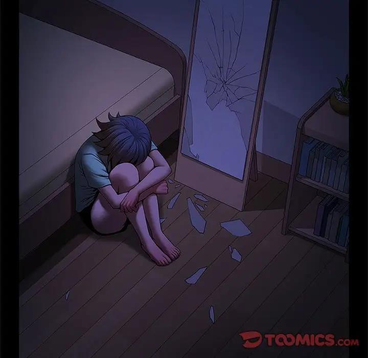 93P - 菜鸟教练的逆袭/逆袭之路