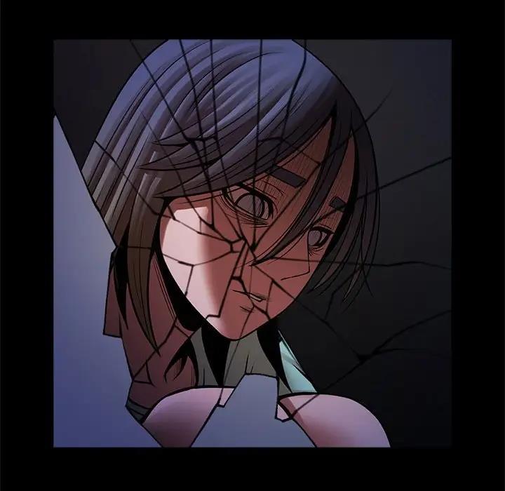 96P - 菜鸟教练的逆袭/逆袭之路