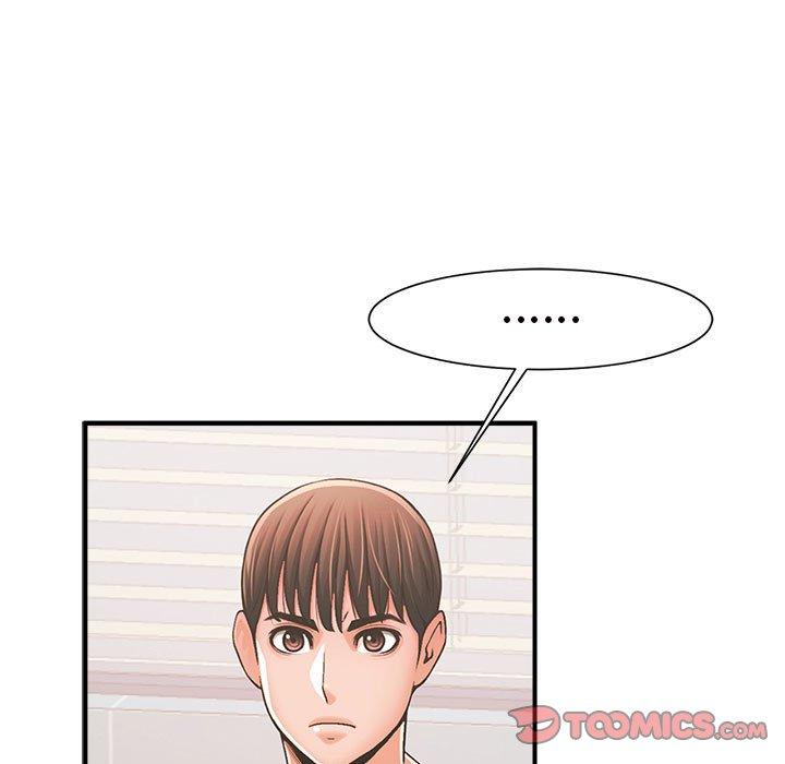104P - 菜鸟教练的逆袭/逆袭之路