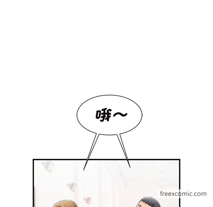 122P - 菜鸟教练的逆袭/逆袭之路