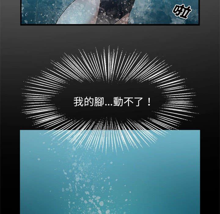 153P - 菜鸟教练的逆袭/逆袭之路