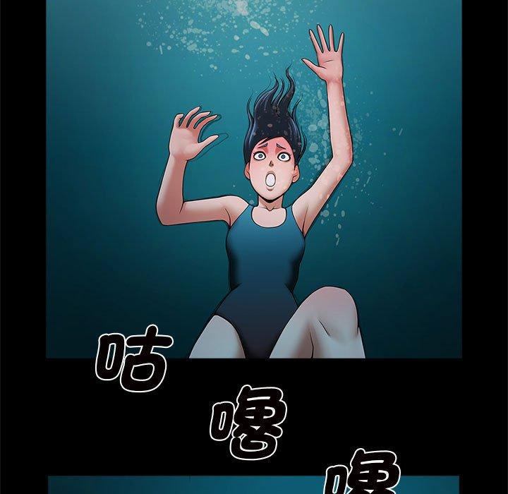 154P - 菜鸟教练的逆袭/逆袭之路