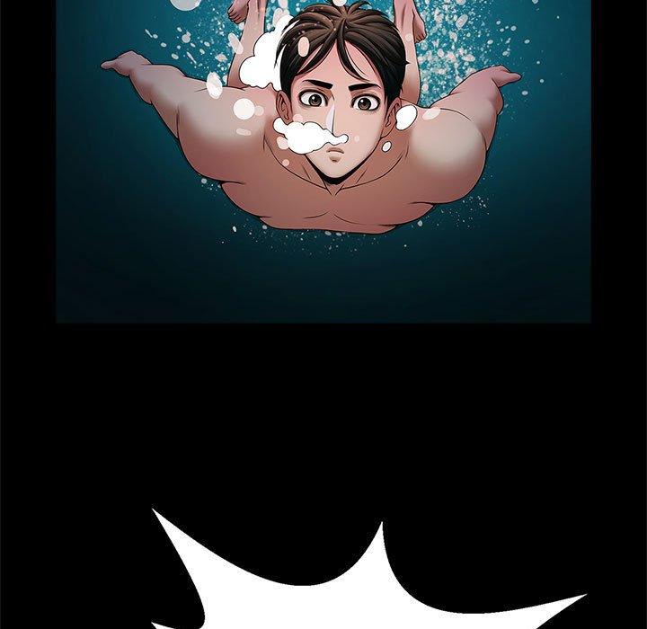 158P - 菜鸟教练的逆袭/逆袭之路