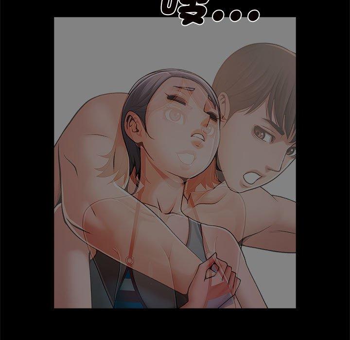 162P - 菜鸟教练的逆袭/逆袭之路