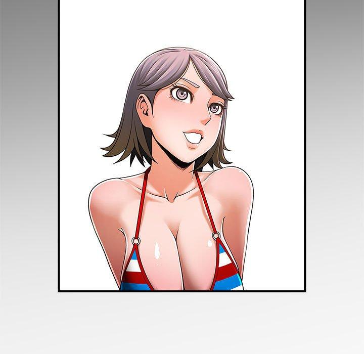 166P - 菜鸟教练的逆袭/逆袭之路