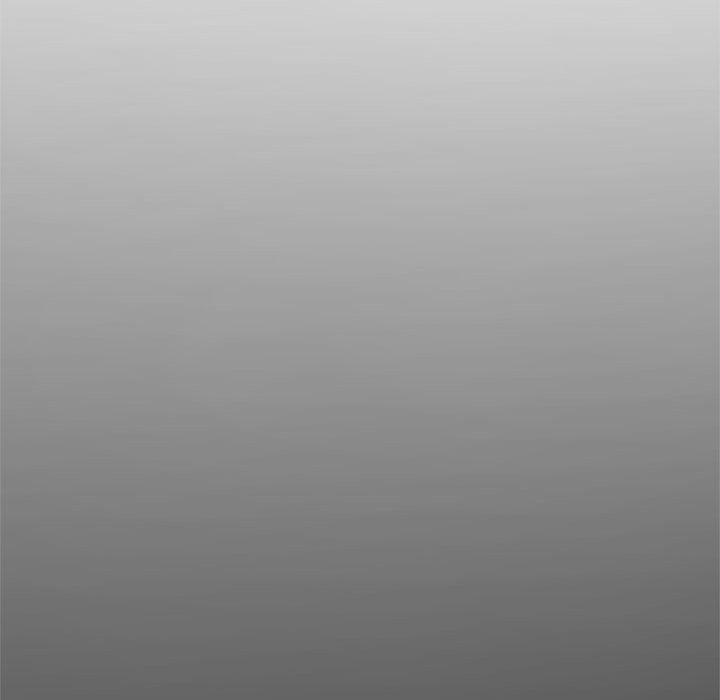 178P - 菜鸟教练的逆袭/逆袭之路