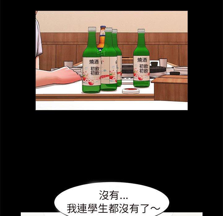 182P - 菜鸟教练的逆袭/逆袭之路