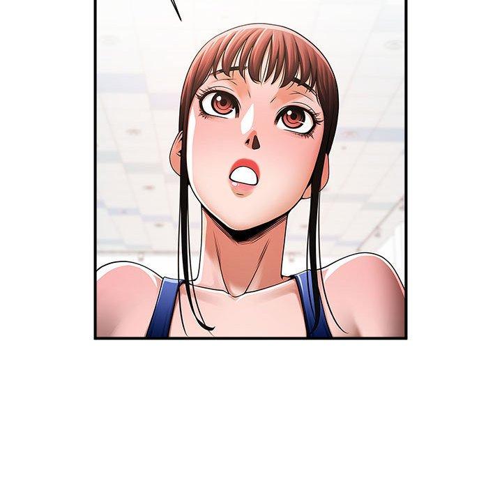 22P - 菜鸟教练的逆袭/逆袭之路