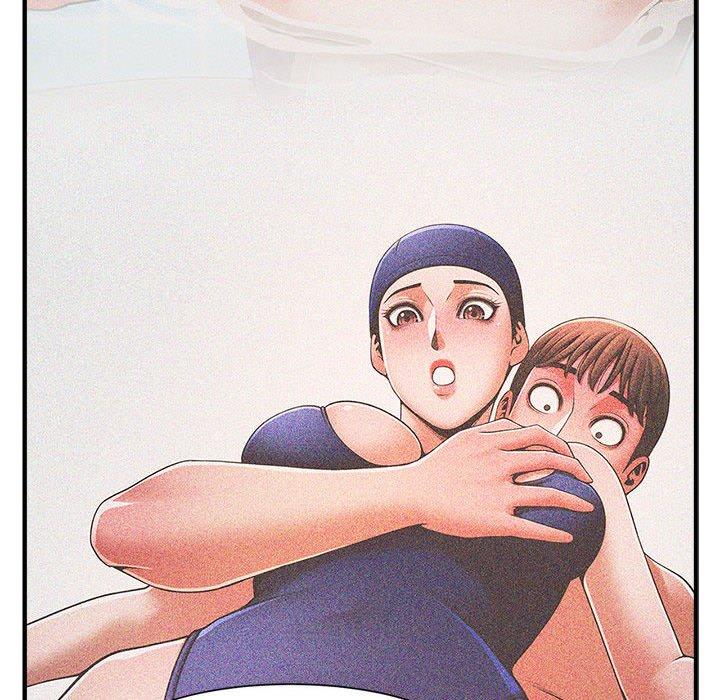 28P - 菜鸟教练的逆袭/逆袭之路