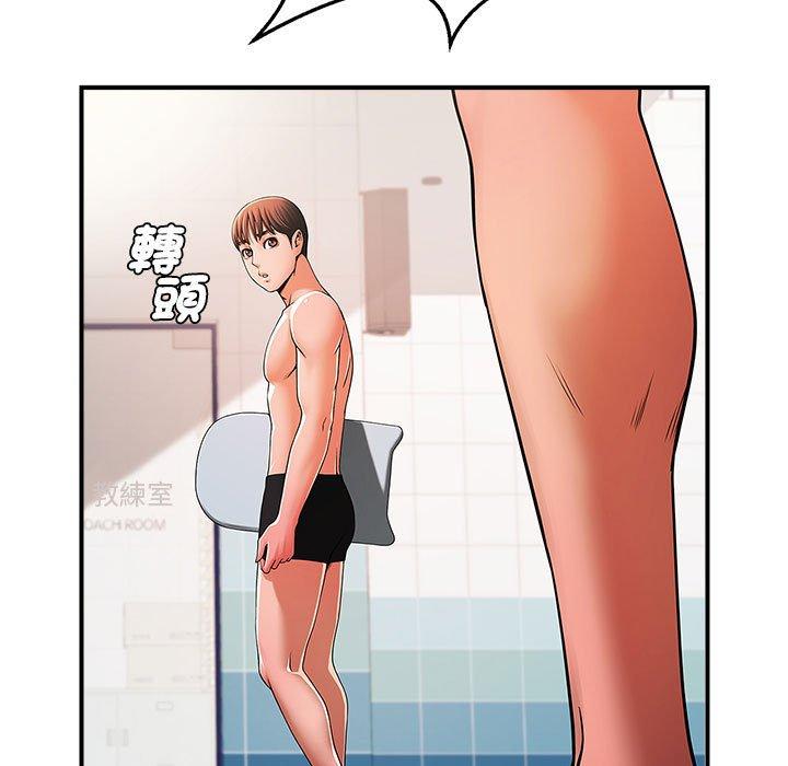 31P - 菜鸟教练的逆袭/逆袭之路
