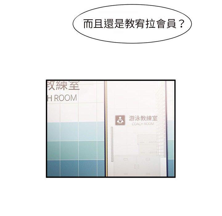 38P - 菜鸟教练的逆袭/逆袭之路