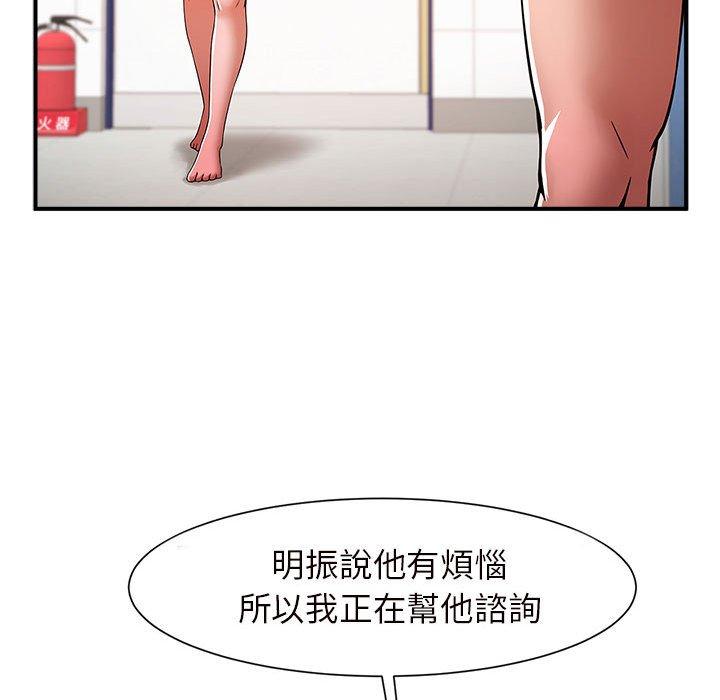 47P - 菜鸟教练的逆袭/逆袭之路
