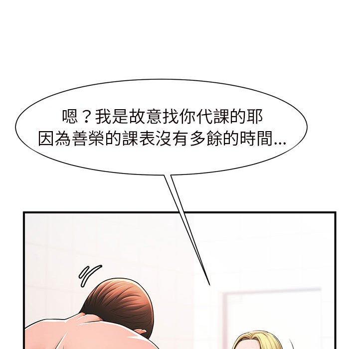 55P - 菜鸟教练的逆袭/逆袭之路