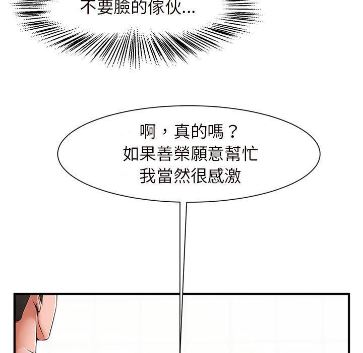 59P - 菜鸟教练的逆袭/逆袭之路
