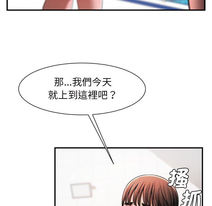 7P - 菜鸟教练的逆袭/逆袭之路