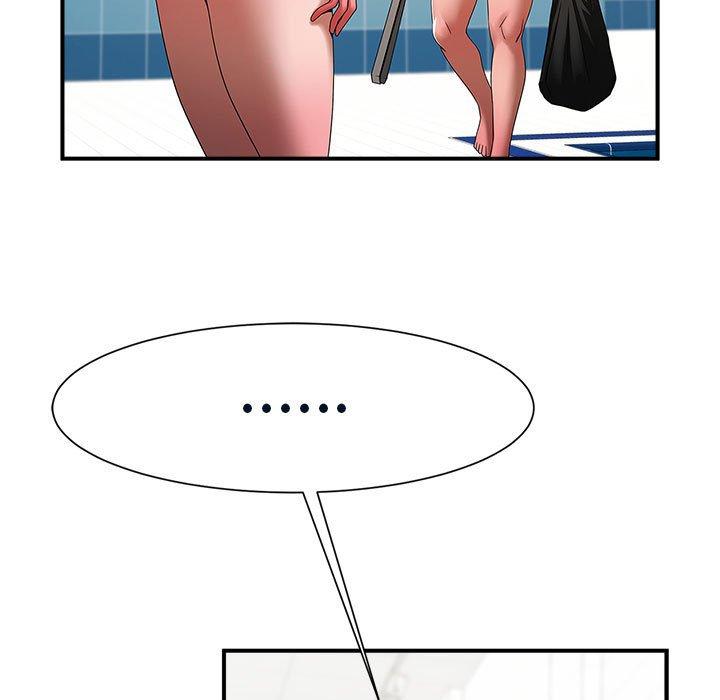 131P - 菜鸟教练的逆袭/逆袭之路